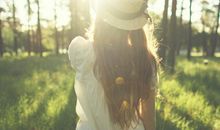 水瓶座的事业点评