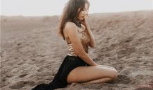 生肖猪适合恋爱结婚的年份