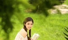 爱情里O型血最讨厌的事