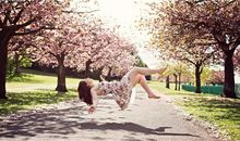 属兔人的命运命理