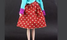 水瓶座选择什么衣饰最旺财运