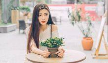 塔罗测试：你的前任现在对你的看法如何