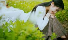 水瓶座会如何对待新工作