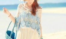 狮子座不为人知的同事