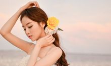 天秤座不为人知的同事