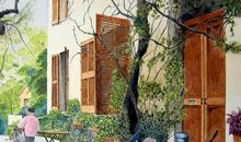 水瓶座的升职关键词