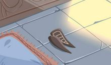 住人不开火算搬家吗 依据是什么