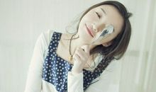 双鱼座不为人知的同事