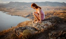 生肖猴适合恋爱结婚的年份