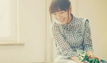 双子座不为人知的同事