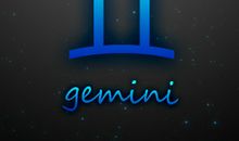 双子座减肥秘方