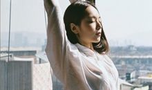 B型血生气会如何发泄