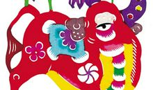 2009年出生的属牛人2020年运势