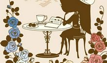 十二生肖谜语（一）