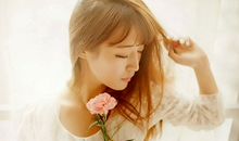 处女座不为人知的同事