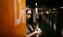 O型血生气会如何发泄