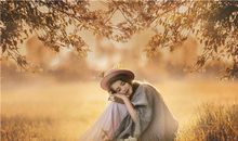 1997年属牛的大运年是哪年