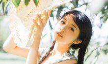 狂月今日运势2019年3月21日