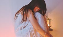 A型血生气会如何发泄