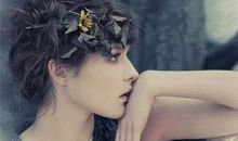 AB血型君如何与A型血人交朋友