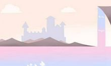 三命通会：戊戌日不同时辰生人的命运解析