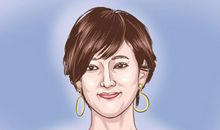 女人鼻子面相分析 代表什么