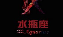 水瓶座年后财运如何