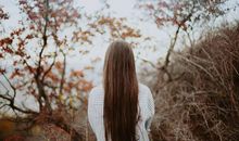 易鑫2019年11月6日生肖运势