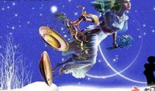 天秤座最适合谈恋爱的星座