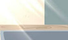 鸡年运程：2017年属猪的全年运势