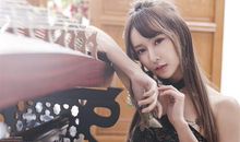 苏珊米勒周末运势（3.14-3.15）