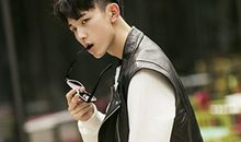 双鱼男交女票后要注意什么