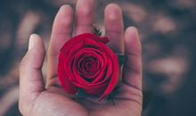 狂月今日运势2019年2月1日