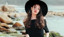 狂月每日运势2017年12月30日