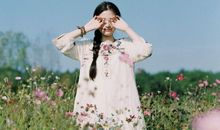 狂月今日运势2019年2月2日