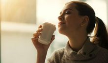 双子座的命运，双子座一生的命运如何