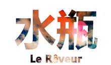 水瓶座的工作表现