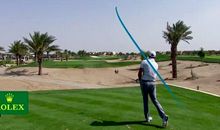 狂月每日运势2017年7月2日