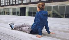 金牛座的命运，金牛座一生的命运如何