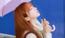 处女座的命运，处女座一生的命运如何