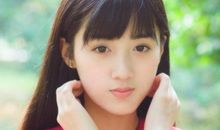 测试你有多招人喜欢？