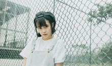 狂月今日运势2019年1月25日