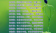 水瓶座减压秘籍