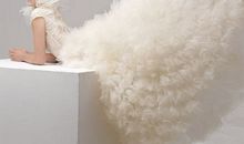 水瓶座适合的职业