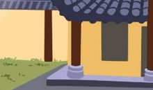 揭秘：什么体型的人最有福气？