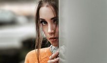 属蛇人的命运命理