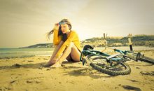 苏珊米勒今日运势2013年5月27日