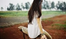 无奈这些星座总是被人欺骗