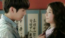 证明12星男爱你的那些小事