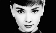 什么样的眼睛天生暧昧